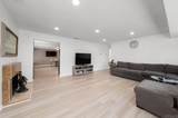 1661 Grove Road - Photo 8