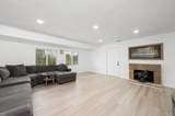 1661 Grove Road - Photo 9