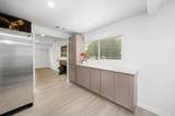 1661 Grove Road - Photo 10
