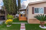 777 Temescal - Photo 2