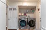 777 Temescal - Photo 11