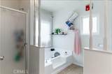 777 Temescal - Photo 12