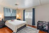 777 Temescal - Photo 13
