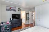 777 Temescal - Photo 14