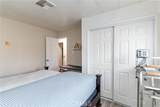 777 Temescal - Photo 15