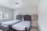 777 Temescal - Photo 16