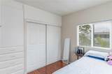 777 Temescal - Photo 17