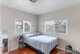 777 Temescal - Photo 18