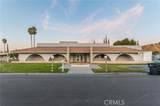 777 Temescal - Photo 19