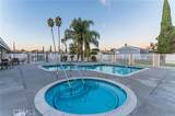 777 Temescal - Photo 20