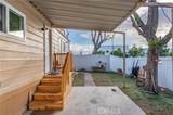 777 Temescal - Photo 3