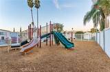 777 Temescal - Photo 21