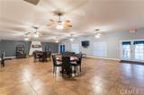 777 Temescal - Photo 22