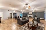 777 Temescal - Photo 23