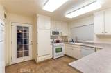 777 Temescal - Photo 24