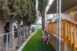777 Temescal - Photo 4