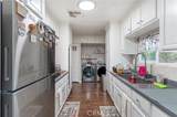 777 Temescal - Photo 5