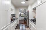 777 Temescal - Photo 6