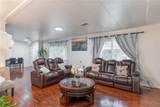 777 Temescal - Photo 7