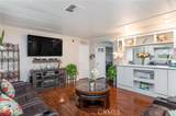 777 Temescal - Photo 8