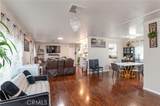 777 Temescal - Photo 9