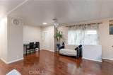 777 Temescal - Photo 10