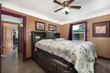 25640 President Avenue - Photo 20
