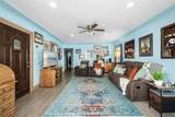 25640 President Avenue - Photo 9