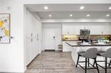 405 Mallorca Lane - Photo 2
