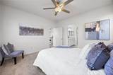 405 Mallorca Lane - Photo 12