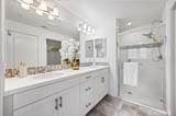 405 Mallorca Lane - Photo 13