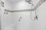 405 Mallorca Lane - Photo 14
