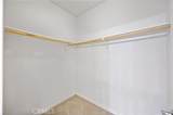 405 Mallorca Lane - Photo 15