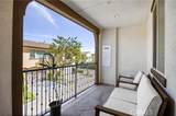 405 Mallorca Lane - Photo 16
