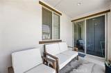 405 Mallorca Lane - Photo 17