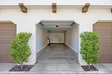 405 Mallorca Lane - Photo 18