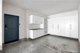 405 Mallorca Lane - Photo 19