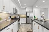 405 Mallorca Lane - Photo 4