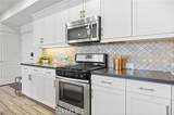 405 Mallorca Lane - Photo 5