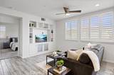 405 Mallorca Lane - Photo 7