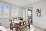 405 Mallorca Lane - Photo 8