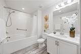 405 Mallorca Lane - Photo 9