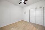 405 Mallorca Lane - Photo 10