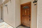 333 Milford Street - Photo 11