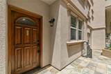 333 Milford Street - Photo 12