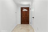 333 Milford Street - Photo 13