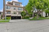 333 Milford Street - Photo 3