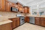 333 Milford Street - Photo 23