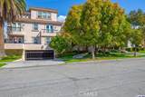 333 Milford Street - Photo 4