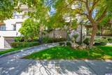 333 Milford Street - Photo 5